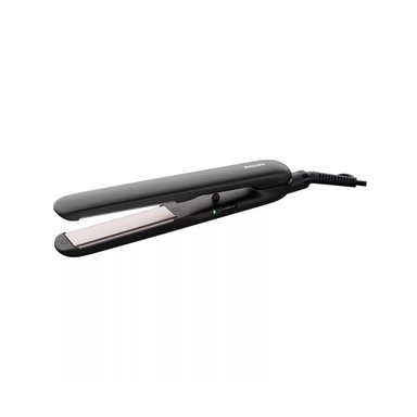 PLANCHA PARA CABELLO PHILIPS HP8321_00
