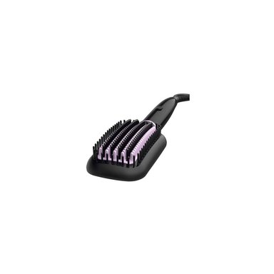 CEPILLO PARA ALISAR PHILIPS BHH880_00