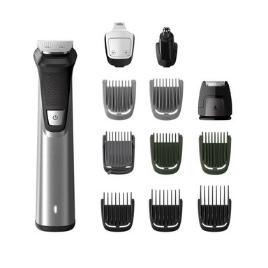 AFEITADORA PHILIPS MG7735_15 12 EN 1 MULTIGROOM