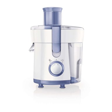 EXTRACTOR PHILIPS HR1811_70 JUGO DAILY COLLECTION