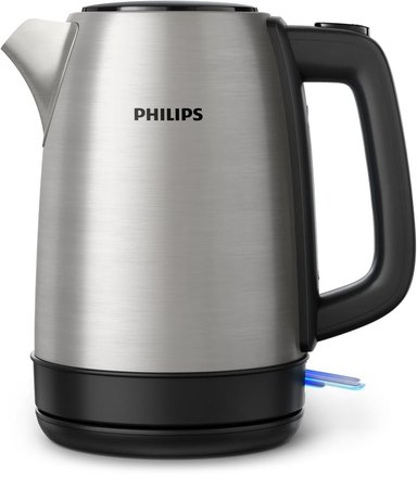 HERVIDOR ELECTRICO PHILIPS DAILY COLLECTION HD9350_90