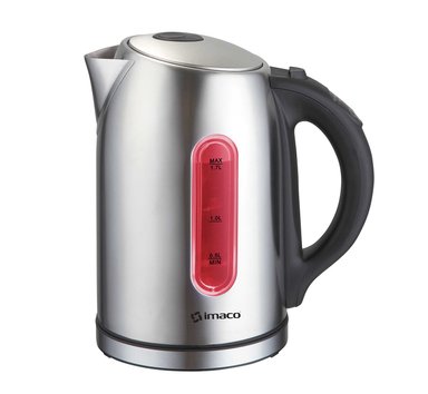 HERVIDOR DIGITAL IMACO KE1740E