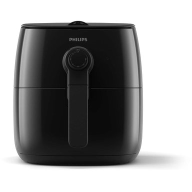 FREIDORA DE AIRE PREMIUM PHILIPS HD9721_94