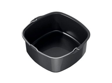 ACCESORIO PARA HORNO PHILIPS HD9925_00 AIRFRYER