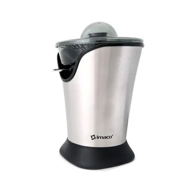 EXPRIMIDOR IMACO CP85I 85W JUGO