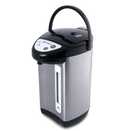 TERMO HERVIDOR IMACO TP4050SS