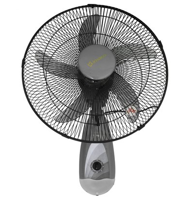 VENTILADOR DE PARED IMACO FW450