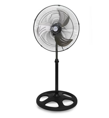 VENTILADOR IMACO FSM370P