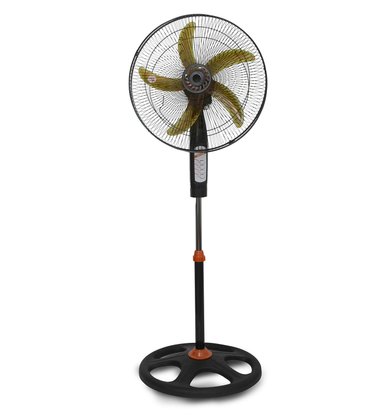 VENTILADOR IMACO FS6558