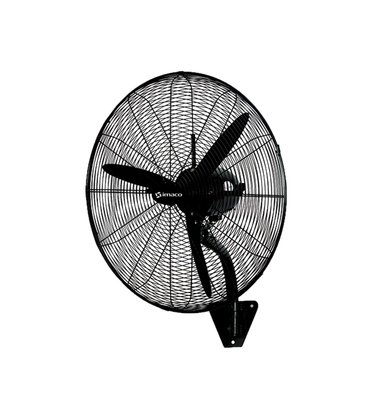 VENTILADOR DE PARED IMACO WF2630