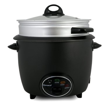 OLLA ARROCERA IMACO RC18FRY 1.8L