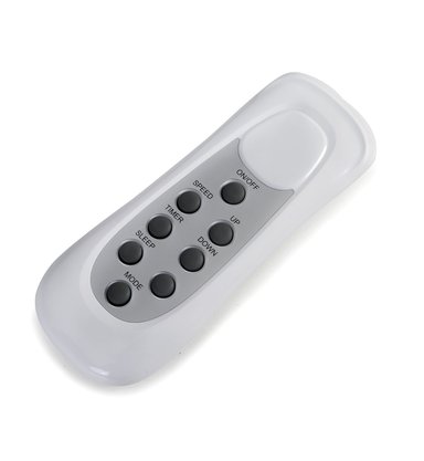 AIRE ACONDICIONADO IMACO AC6584 - 2