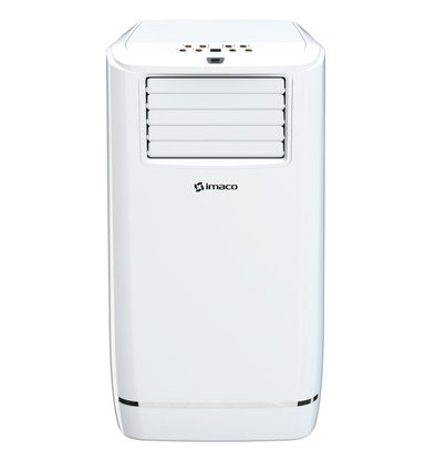 AIRE ACONDICIONADO IMACO AC1416