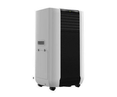 AIRE ACONDICIONADO IMACO AC1877 - 2
