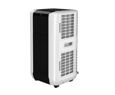 AIRE ACONDICIONADO IMACO AC1877 - 4