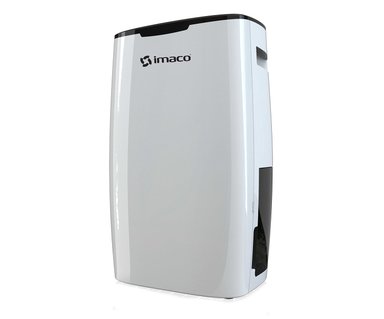 DESHUMEDECEDOR DIGITAL IMACO DHE20 285W