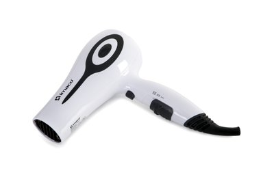 SECADORA CABELLO IMACO HD1850