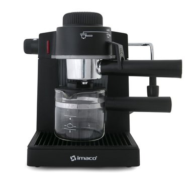 CAFETERA IMACO IECM5B EXPRESS