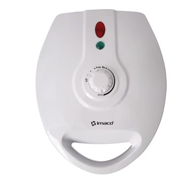 WAFLERA IMACO WM4150 4 PIEZAS