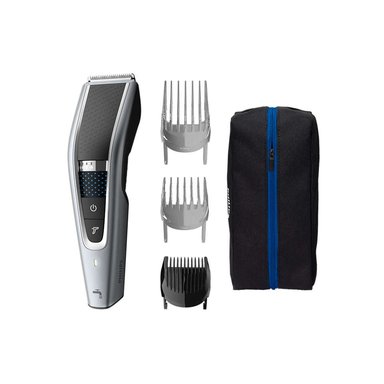 CORTADOR DE CABELLO PHILIPS HC5630_15