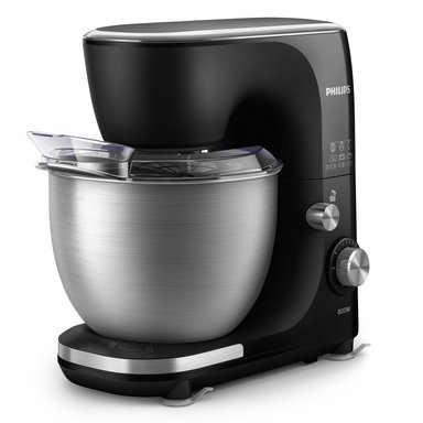 BATIDORA DE PEDESTAL PHILIPS HR7922_90 PLANETARIA