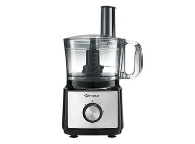 PROCESADOR DE ALIMENTOS IMACO FP7581 8 EN 1