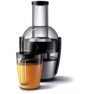 EXTRACTOR PHILIPS HR1863_20 700W JUGO 2 LITROS