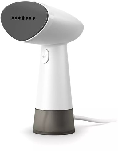 VAPORIZADOR DE PRENDAS A VAPOR PHILIPS 1000W STH1010_10