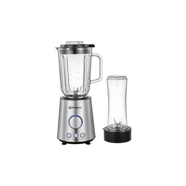 LICUADORA IMACO BLS860 1.5 LITROS