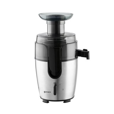 EXTRACTOR DE JUGO IMACO JE600