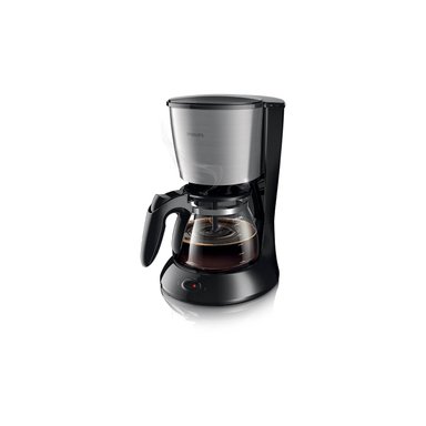 CAFETERA PHILIPS HD7462_20 A PRESIÓN 1.2 LITROS