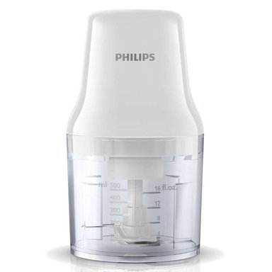 PICATODO 0.7 LITROS PHILIPS HR1393_00