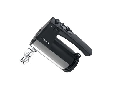 BATIDORA IMACO HM500I