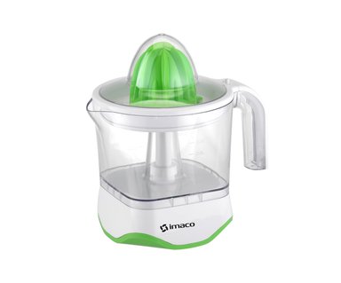EXPRIMIDOR DE CITRICOS IMACO CP402