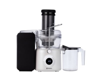 EXTRACTOR IMACO JE1084 1000W JUGOS