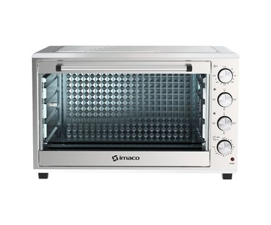 HORNO ELECTRICO IMACO HEB100R