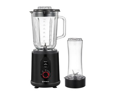 LICUADORA IMACO BLS870N 1.5L