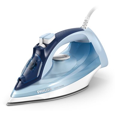 PLANCHA DE VAPOR PHILIPS DST502020 2400W