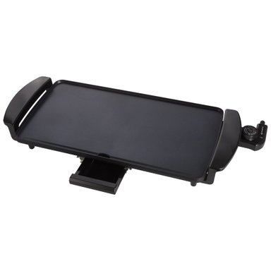 PLANCHA IMACO IG5025 ANTIADHERENTE