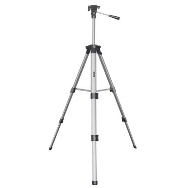 TRIPODE TELESCÓPICO ALTURA DE TRABAJO 47.5 - 124 CM STANLEY - 1-77-201