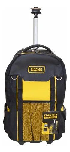 MOCHILA SOBRE RUEDAS FATMAX