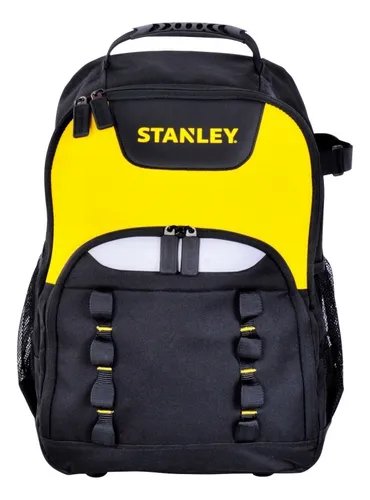 MOCHILA PARA HERRAMIENTAS STANLEY STST515155