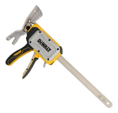 BRAZO DE ELEVACIÓN CARGA HASTA 150 KG TOUGHSERIES DEWALT - DWHT83550