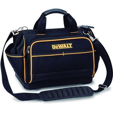 BOLSO PORTAHERRAMIENTAS 14'' DEWALT - DWST83489-LA