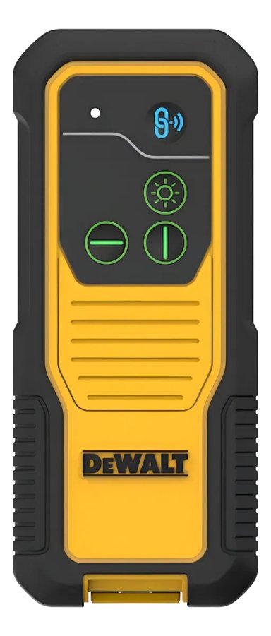 CONTROL REMOTO BLUETOOTH PARA NIVELES USB DEWALT DCLEAUSBRC1