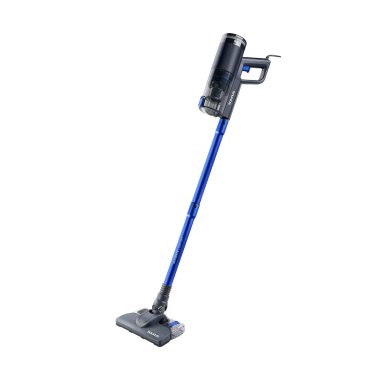 ASPIRADORA 3 EN 1 TAURUS PE9480520A ULTIMATE COMFORT