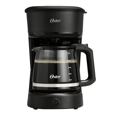 CAFETERA OSTER BVSTDCS121B 12 TAZAS - 2