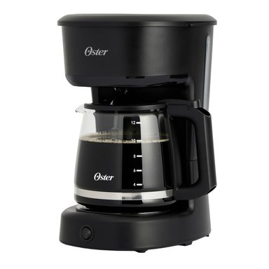 CAFETERA OSTER BVSTDCS121B 12 TAZAS - 3