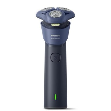 AFEITADORA SHAVER ELÉCTRICA PHILIPS S2885_00 - 4