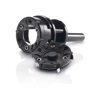 MOLINILLO DE CAFÉ DELONGHI KG89 - 5
